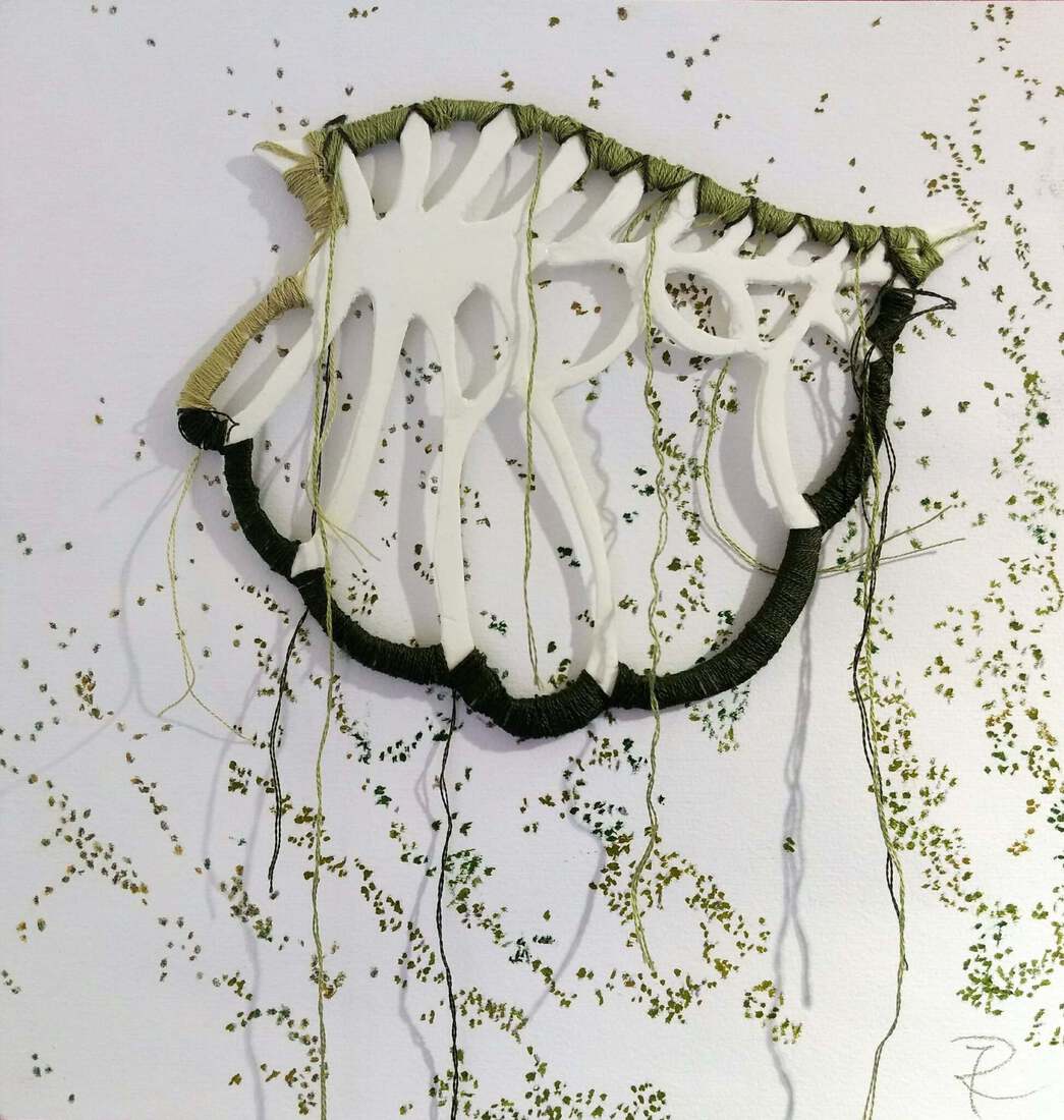 something old, something new