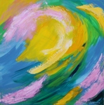 abstract