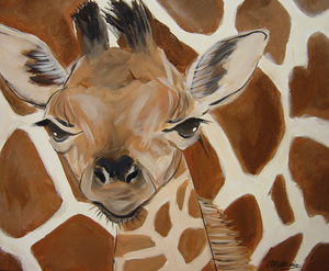 Dieren