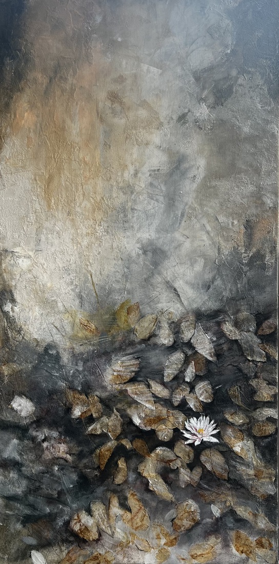 Transformative beauty