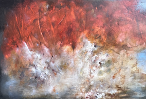 lengte en/of breedte >80cm