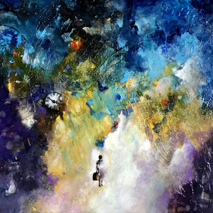 Formaat breedte en/of hoogte >50cm