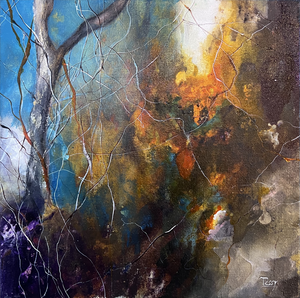 breedte en/of hoogte <50cm