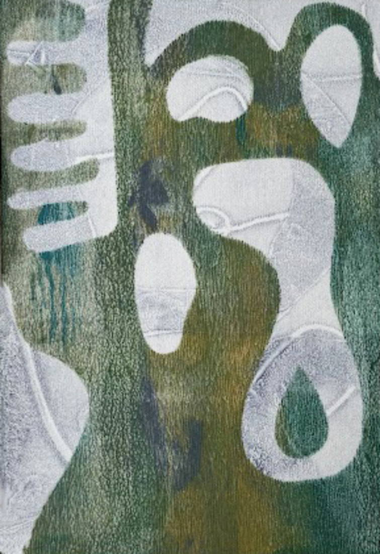 Mono organic 3