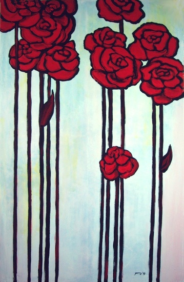 tweeluik lange lijzen 1