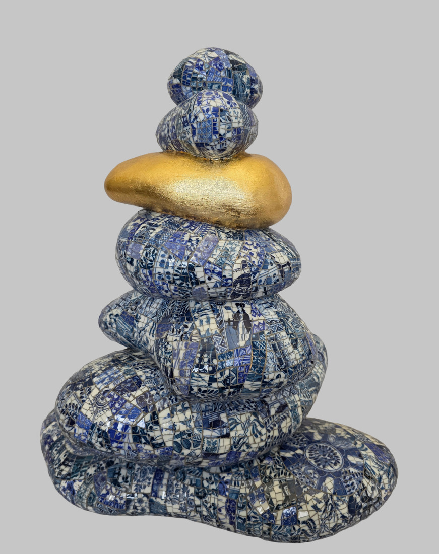 WIJS ME DE WEG NR. 3 