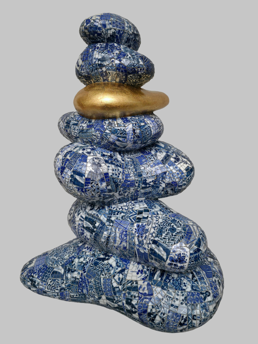 WIJS ME DE WEG nr. 2 