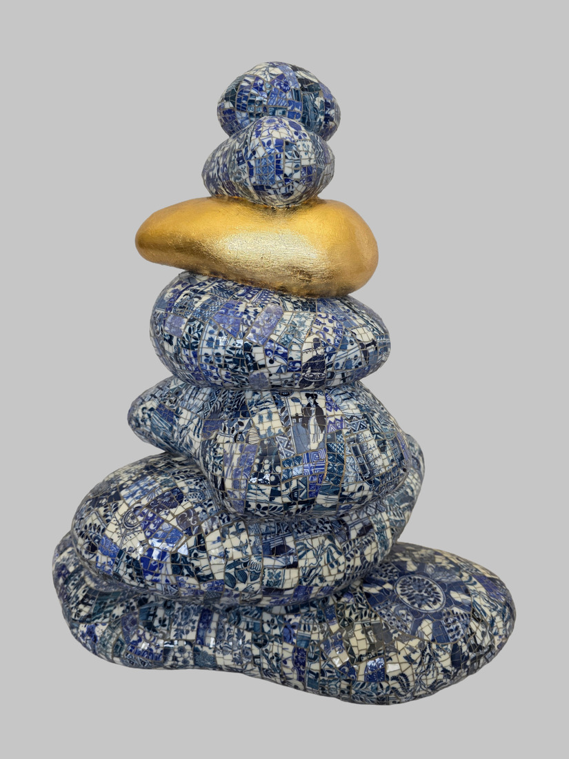 WIJS ME DE WEG NR. 3 