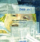 illustraties bij het kinderboek Smoutebolleke voor 5 tot 7 jaar