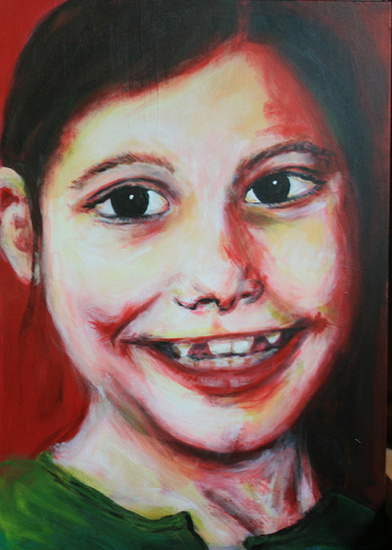 julia