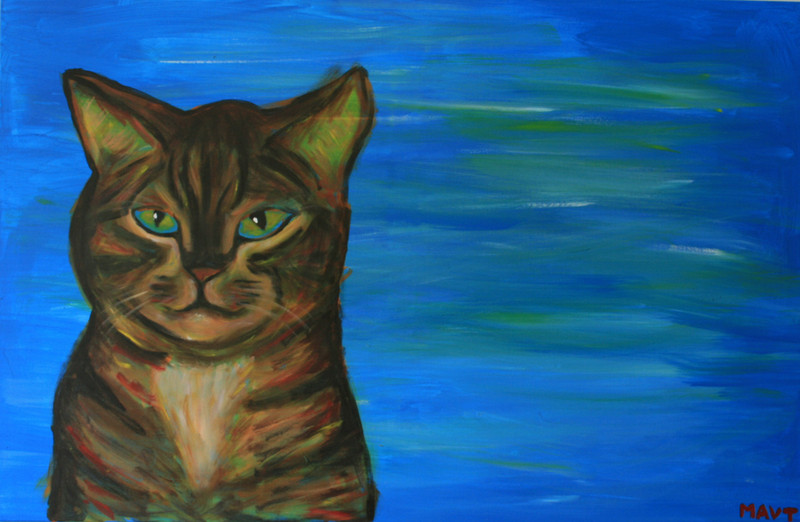 kat