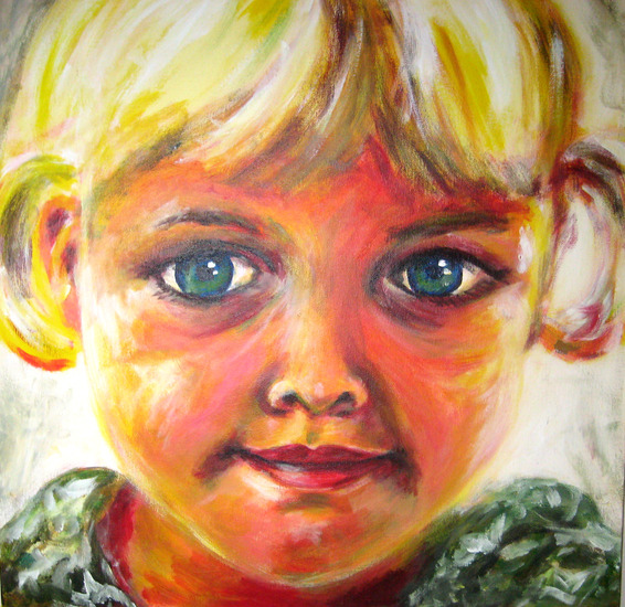 julie