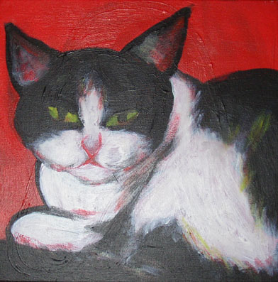 pieter