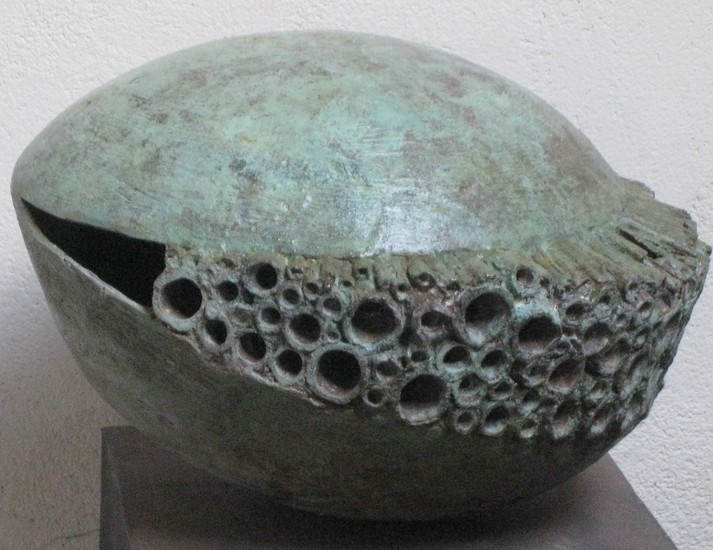 “Double-dish” Jutte-1