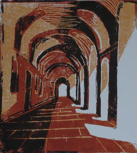 Turijn 1