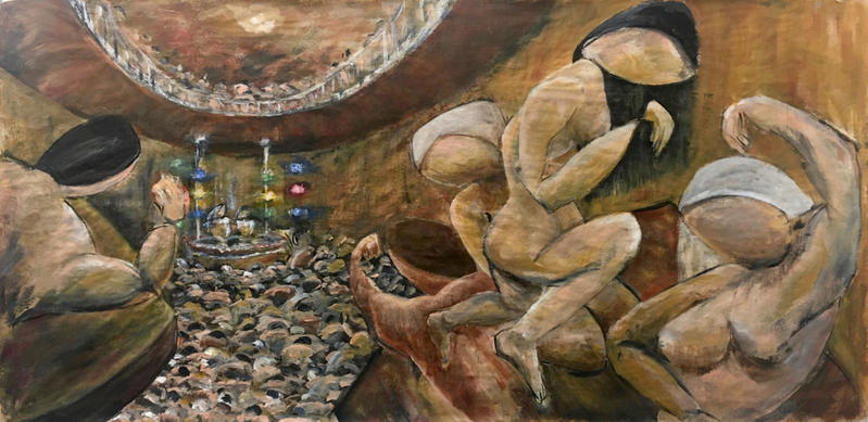 if it ain't got that swing