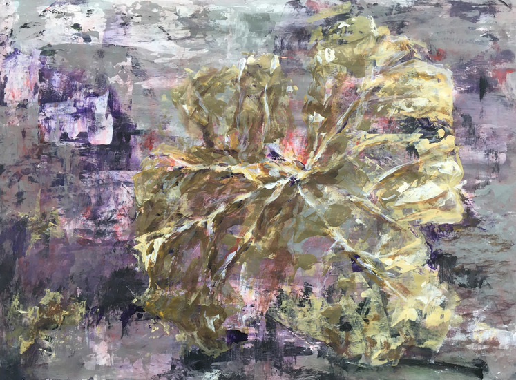 Natura Inspiratus 01