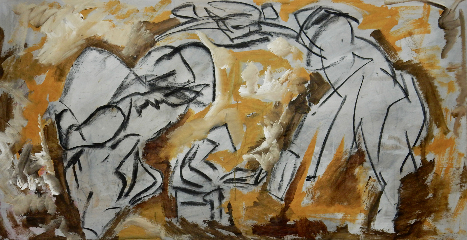 Hold on (for a while)