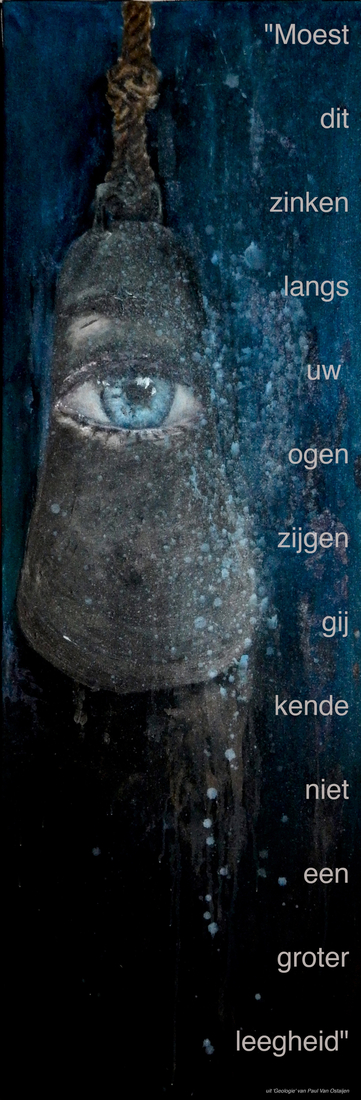 Zijgen