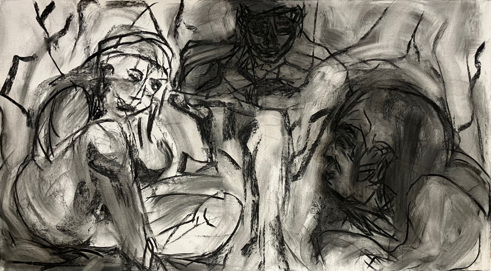 Sisters of Enlightenment