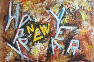 defining the post-cov