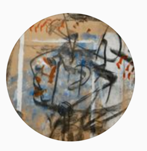 Ik ben de olifant, 
niet de porseleinwinkel,
dus verkoop ik geen porselein