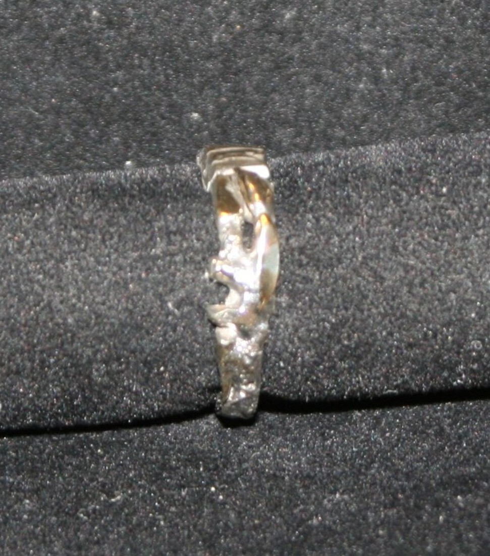 fantasie ring 