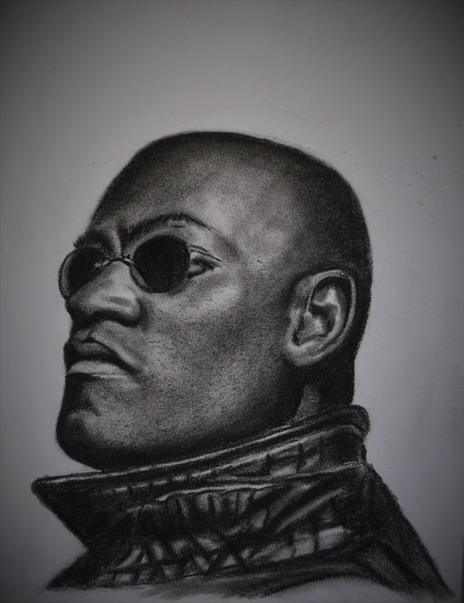 Morpheus
