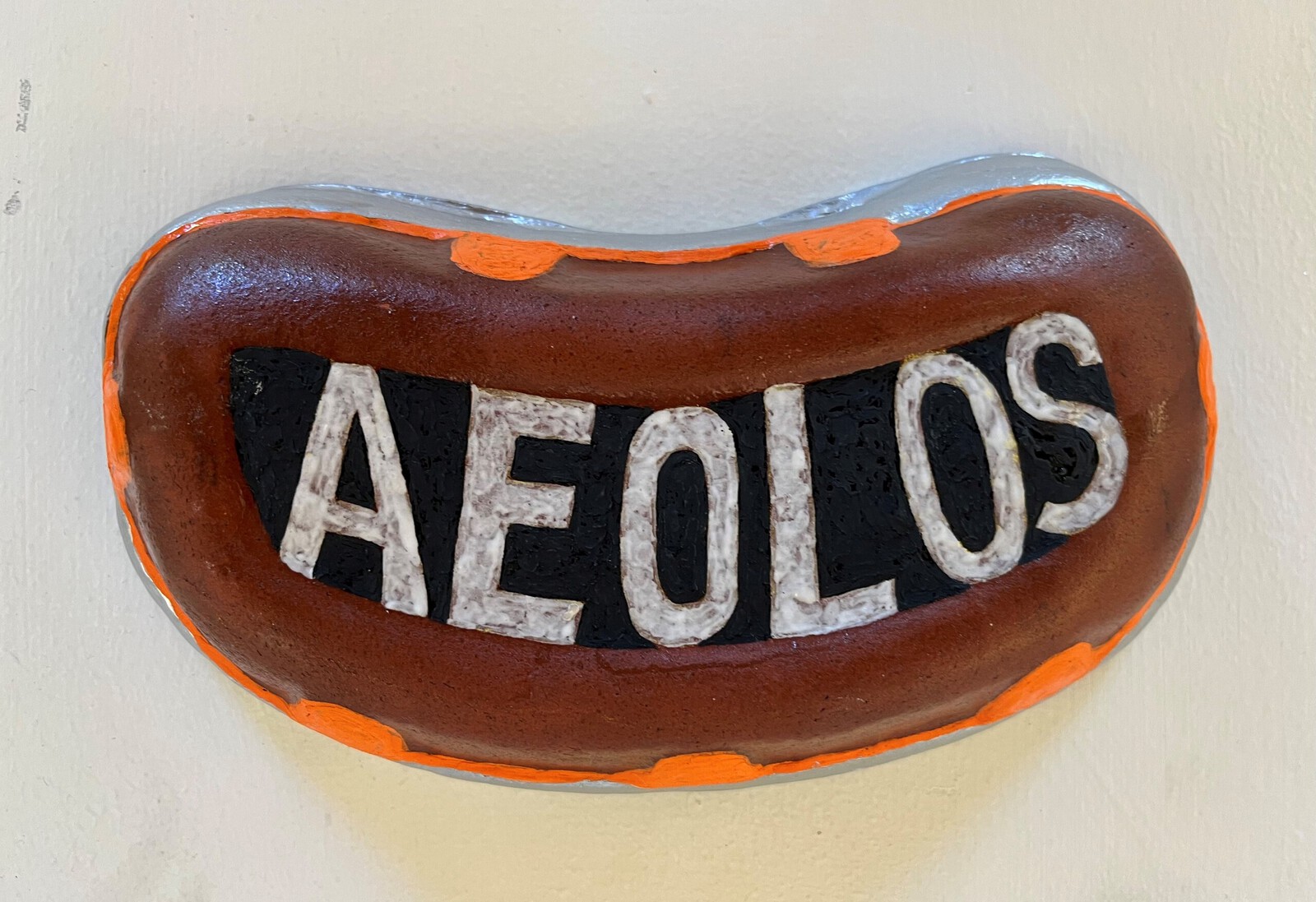 Aeolos