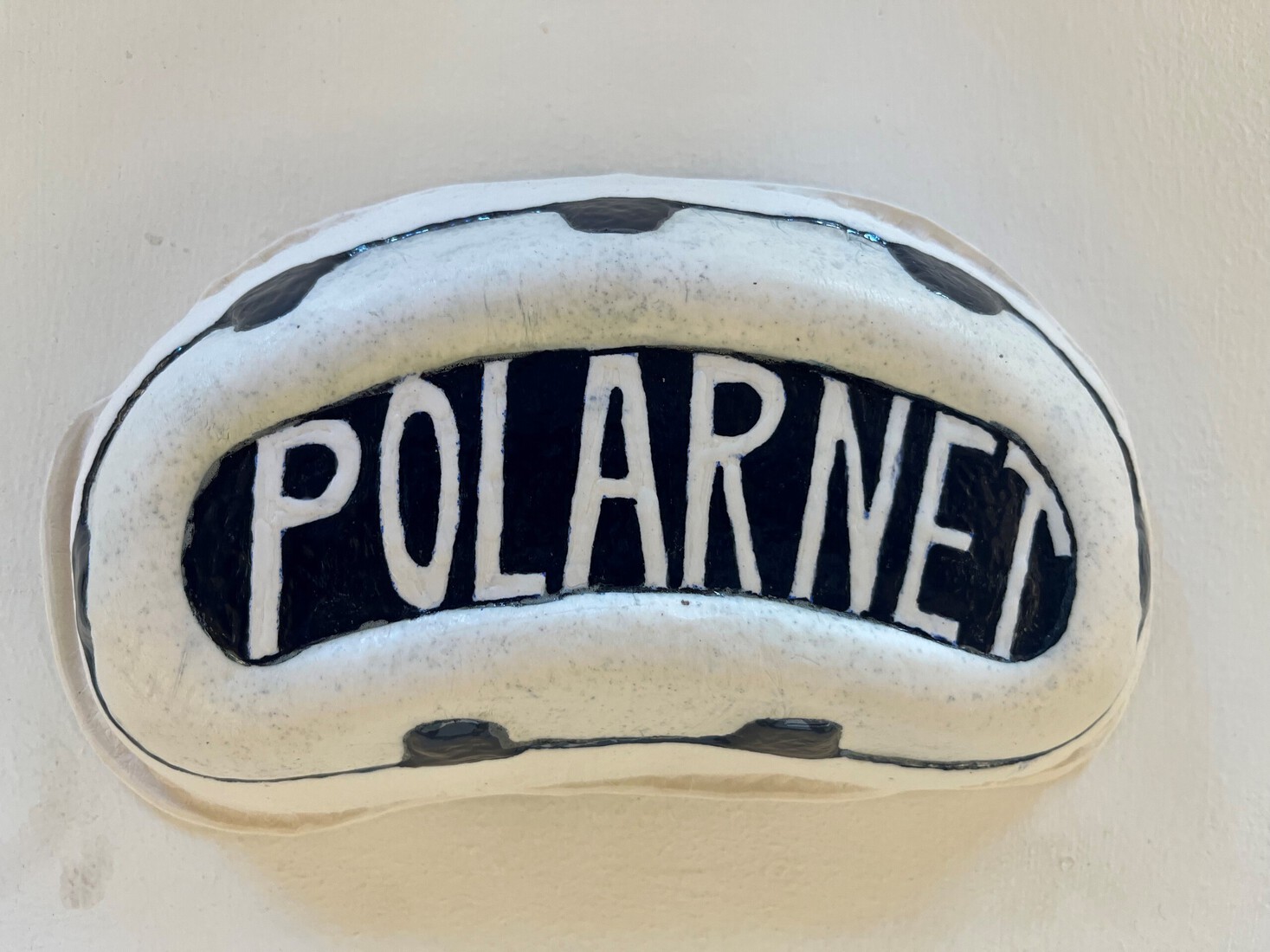 Polarnet