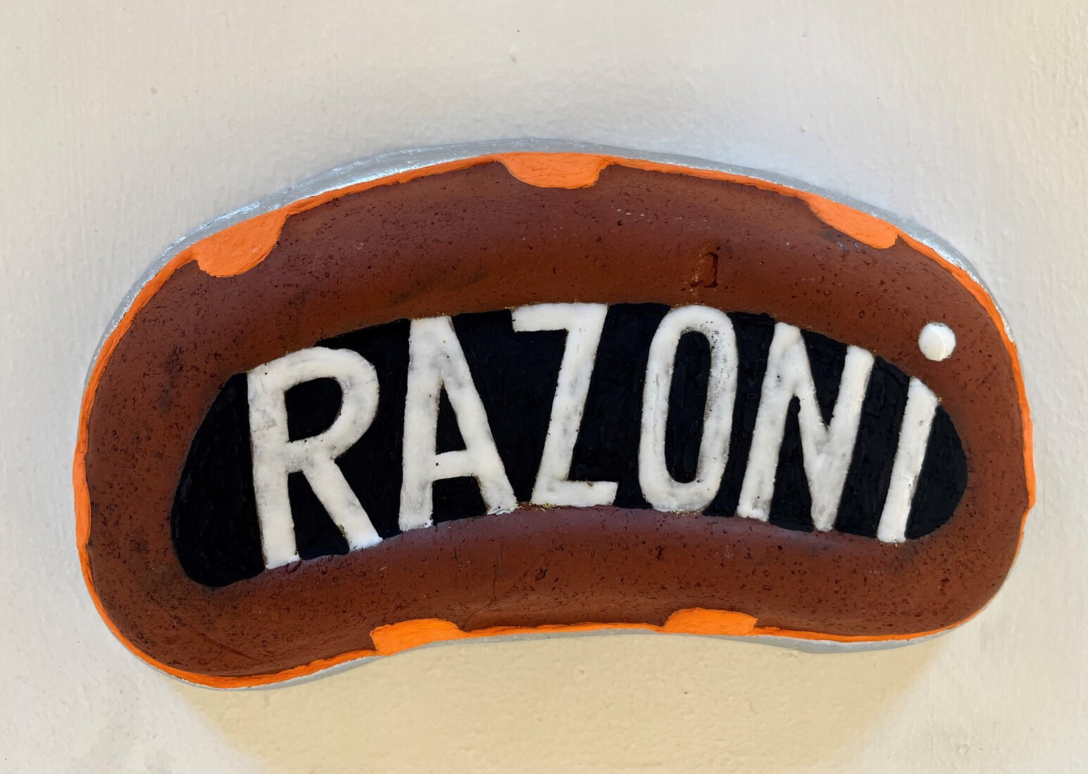 Razoni