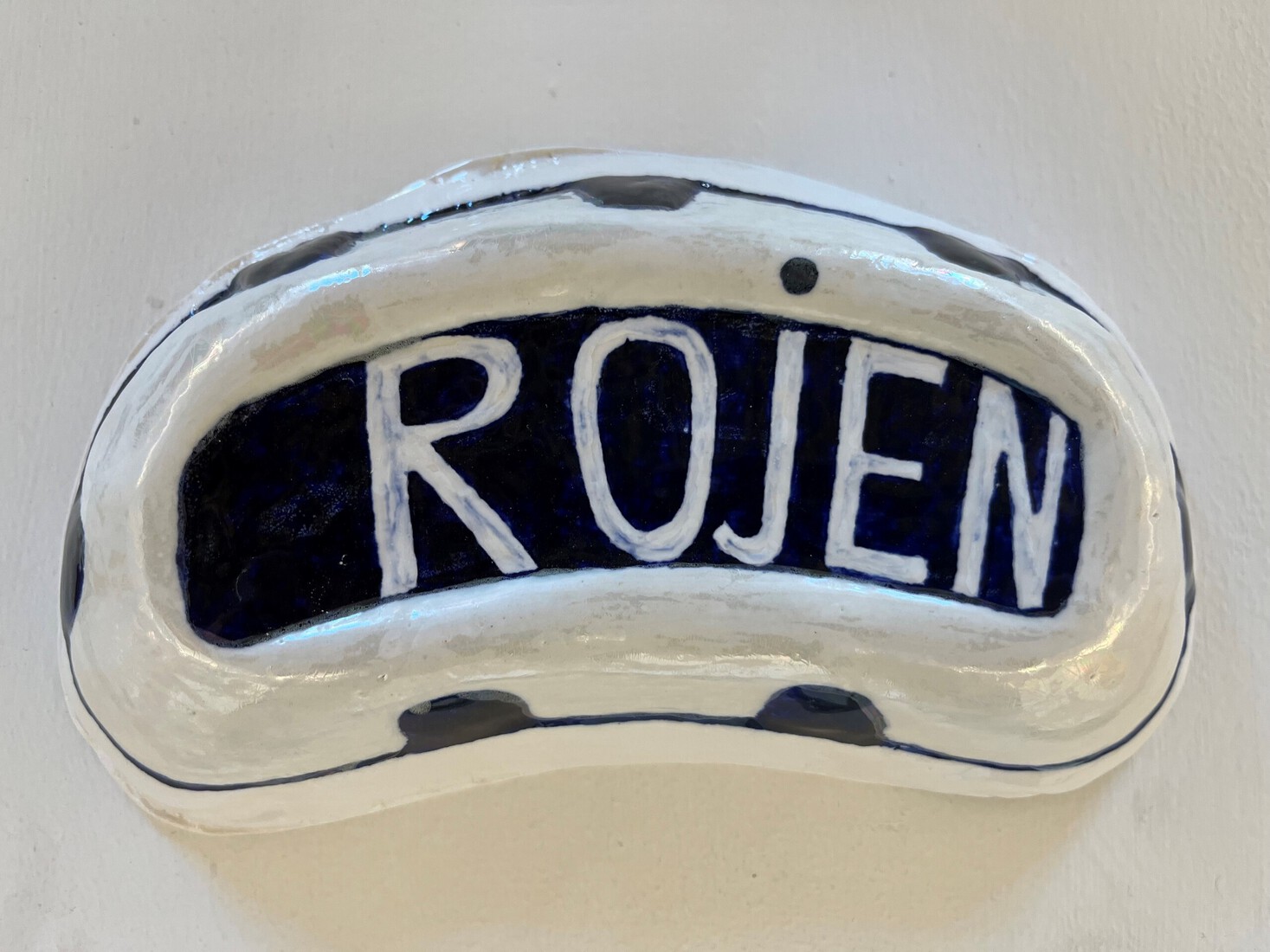 Rojen