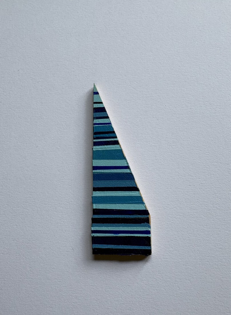 Spystripes