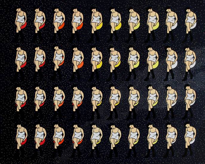 Invasion