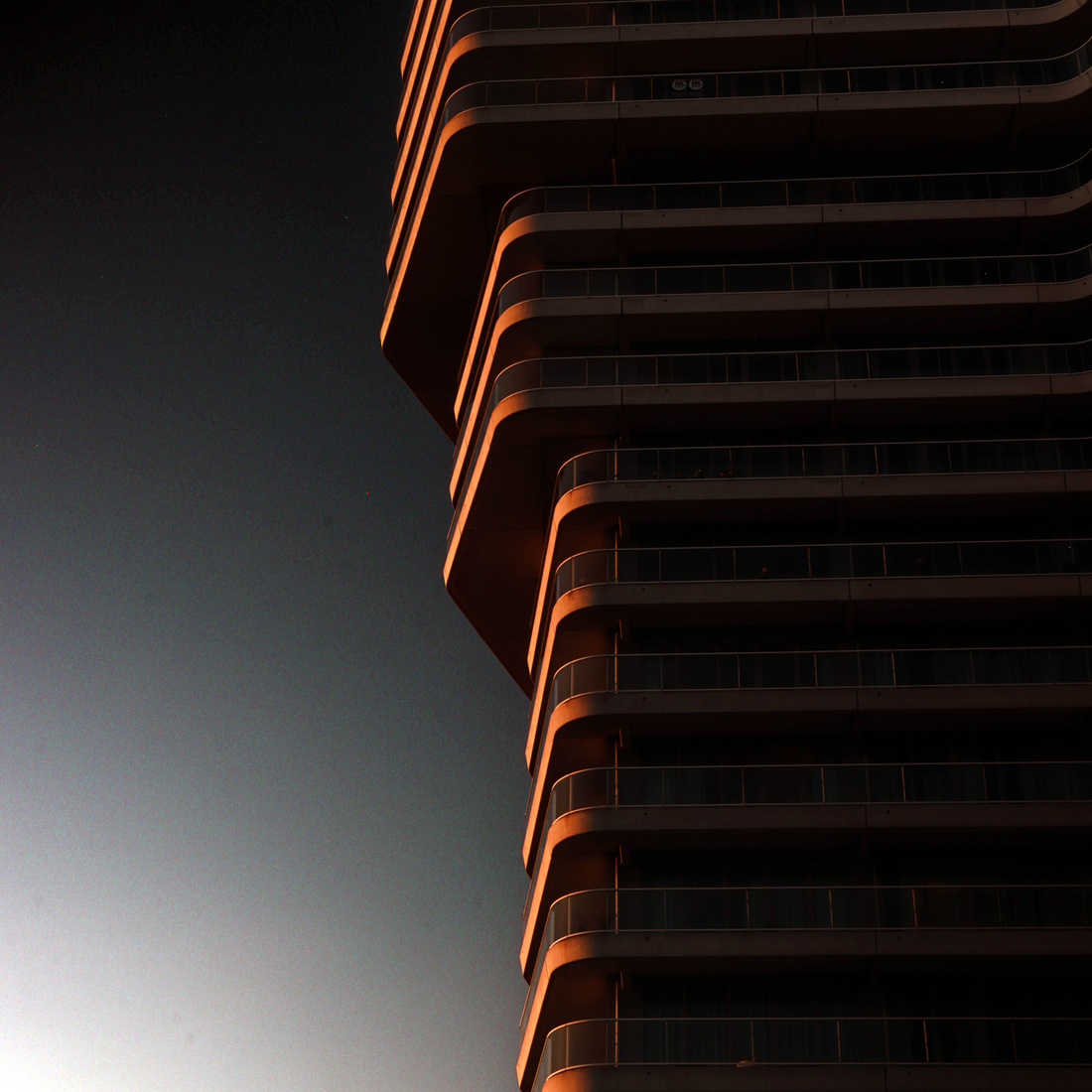 Flare