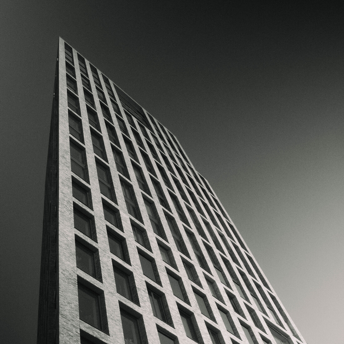 Ascent