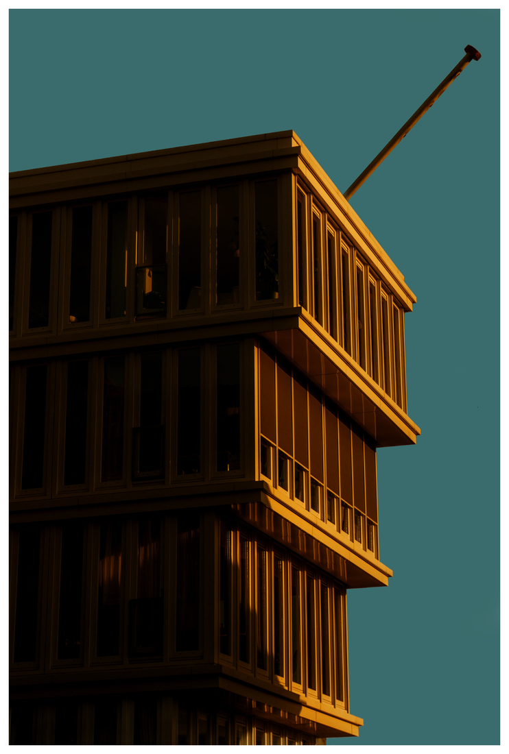 Beacon
