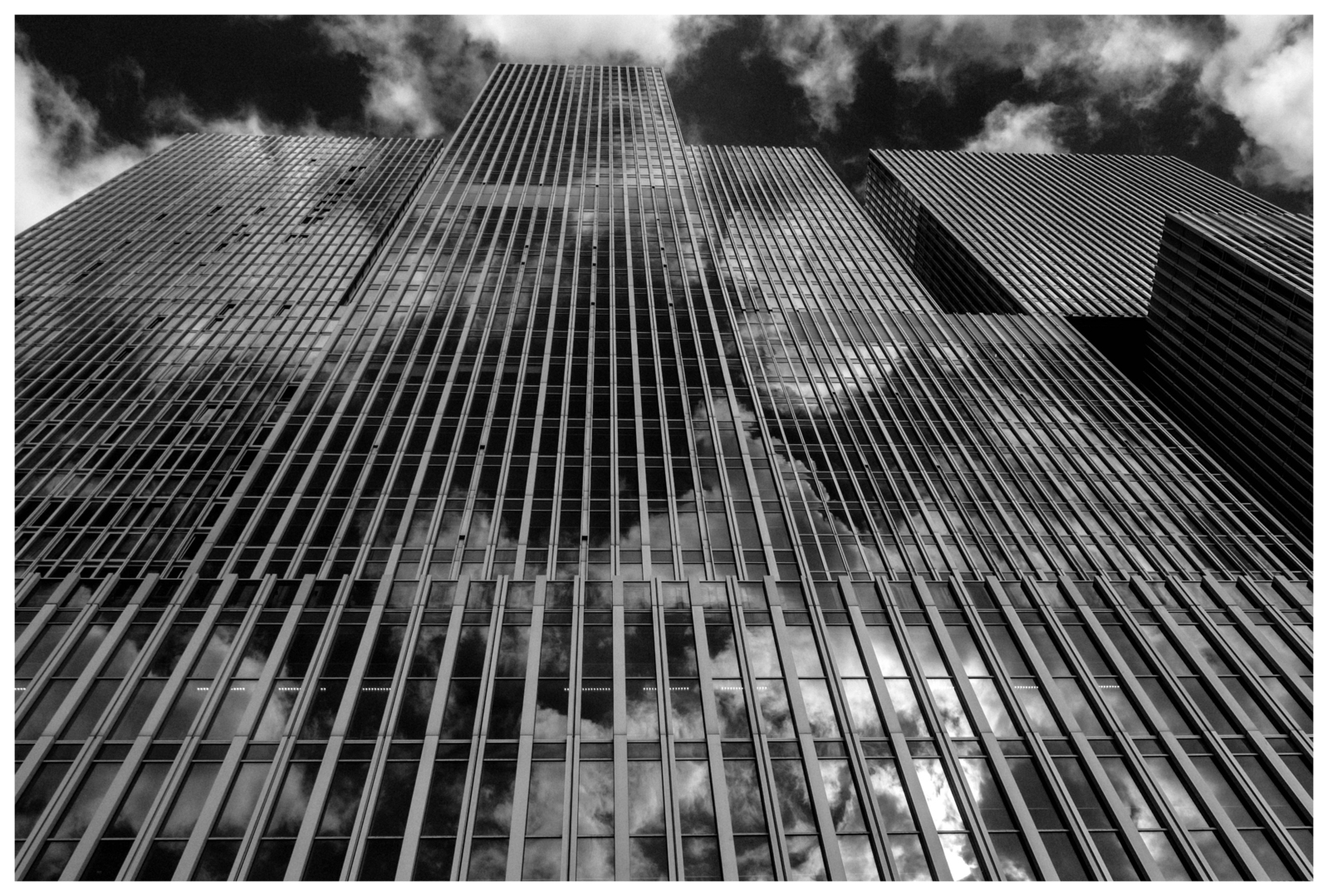 Rotterdam