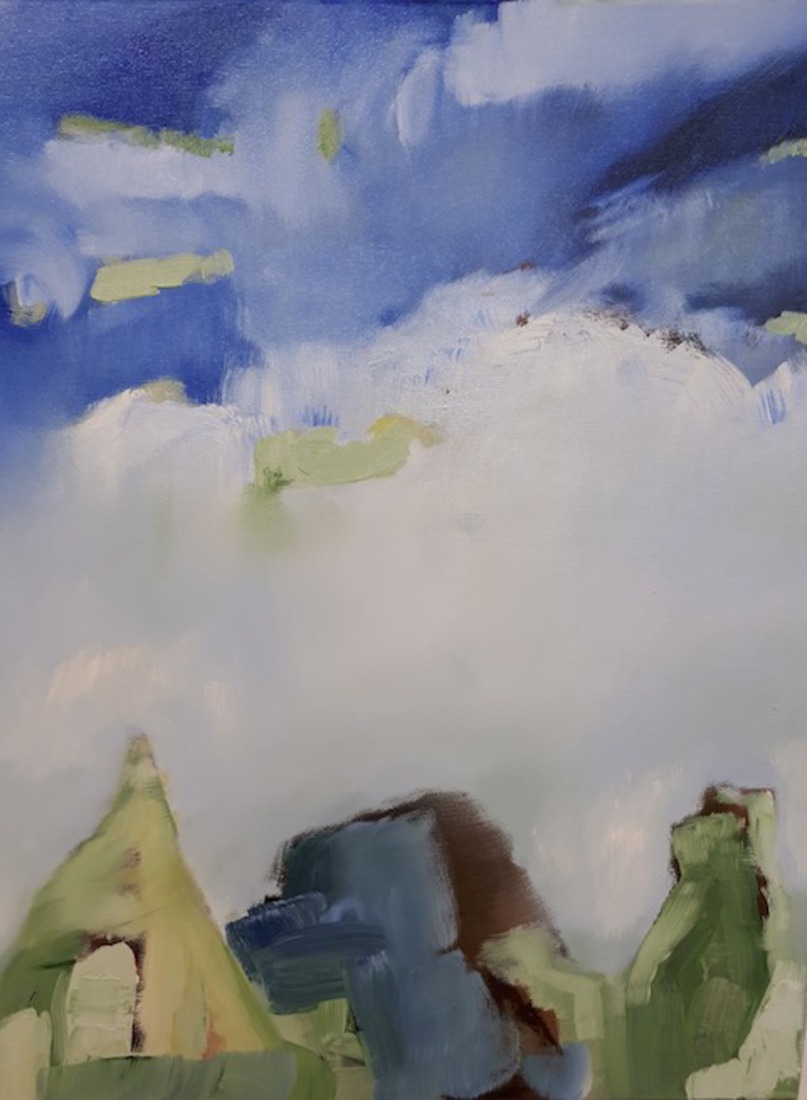 Freedom's just another word...