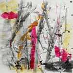 werk 2018 van het eerste en tweede kwartaal