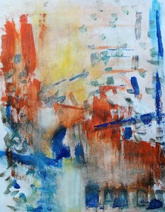 Werk van het 4e kwartaal