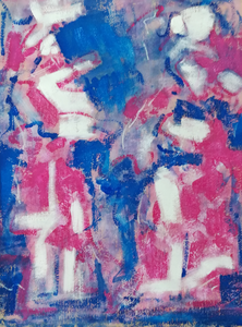 werk van het laatste kwartaal 2019