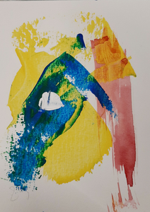 divers werk van 2023