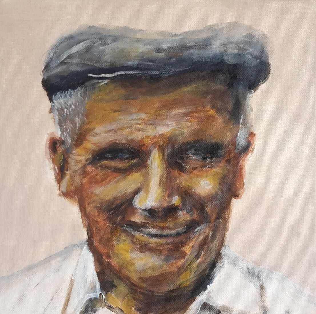 Opa II
