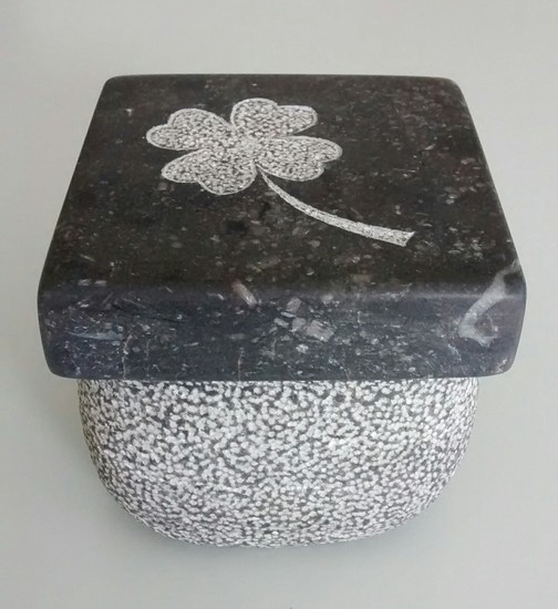 Kleine kunst kadootjes