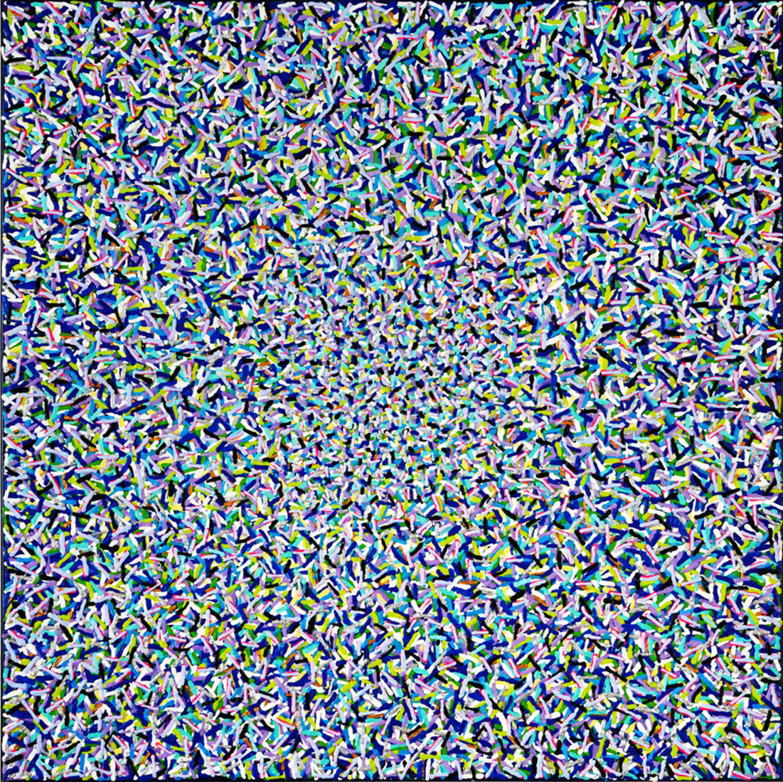 Composition Zeitung 20 