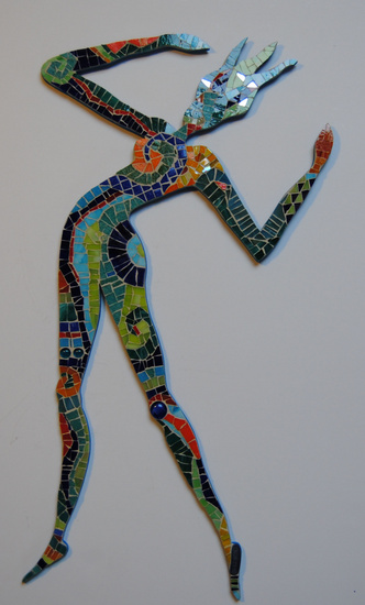 let the rain fall down