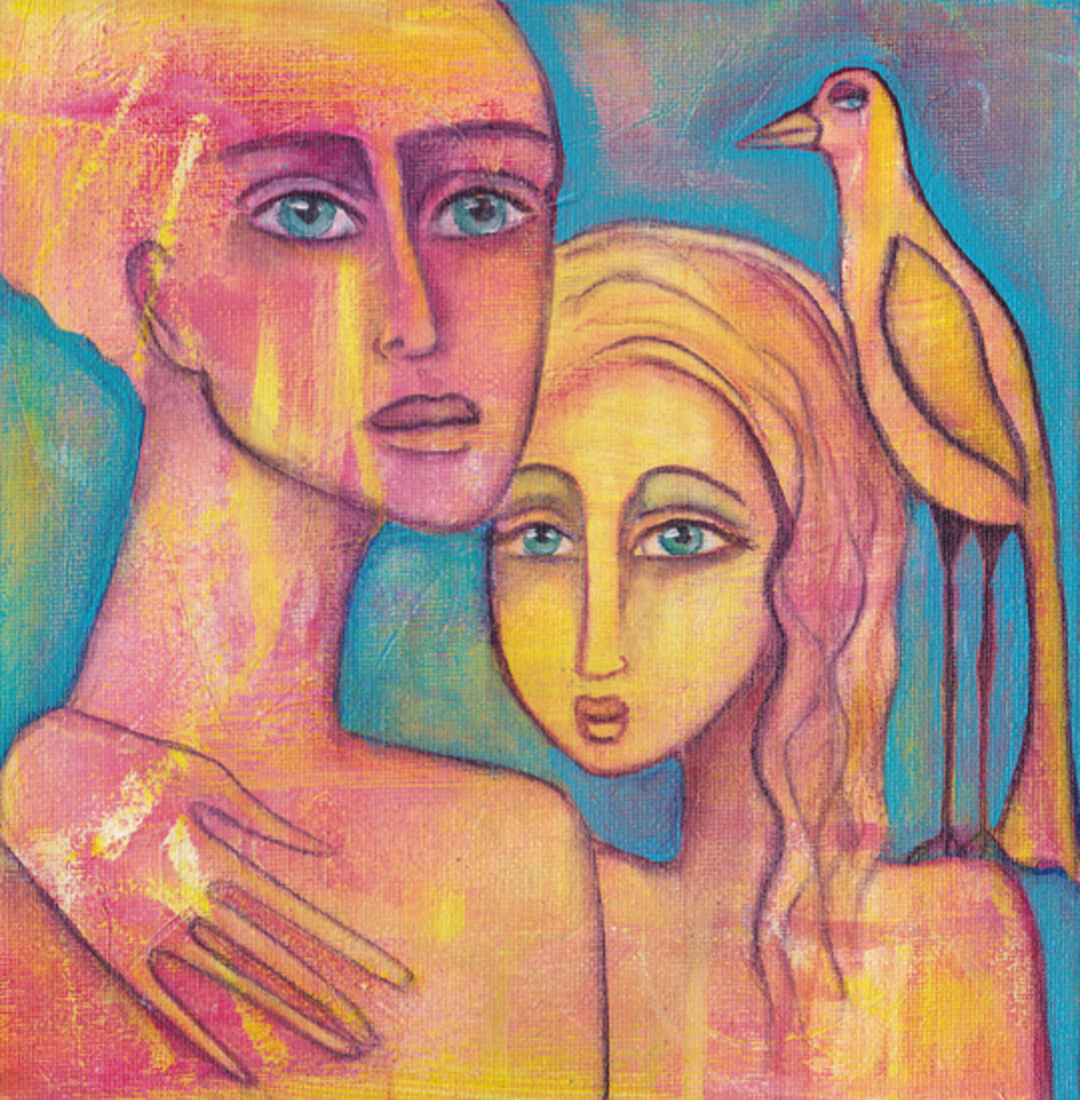 these are the days to remember