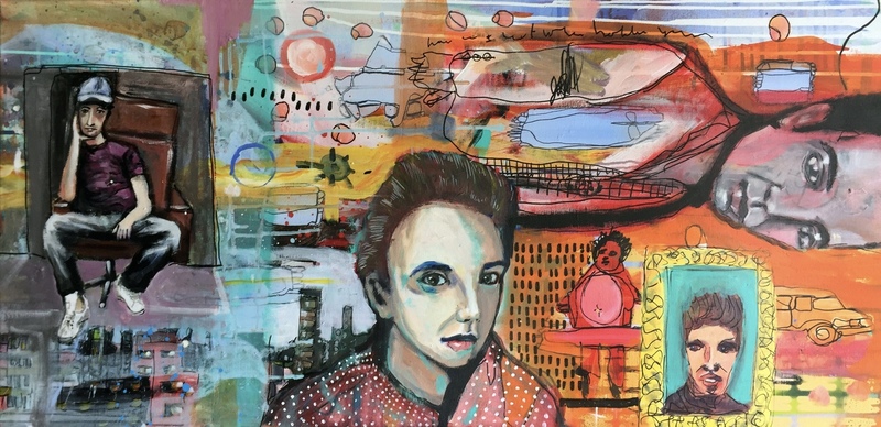 Waar waren we gebleven