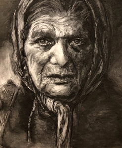 Portret